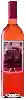 Domaine Red Truck - Pink Truck Rosé