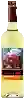 Domaine Red Truck - Red Truck Pinot Grigio