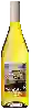 Domaine Red Truck - White Truck Chardonnay