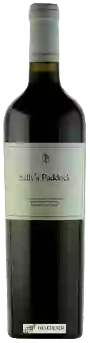 Redbank Winery - Sally's Paddock Red Blend