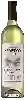 Domaine Redwood Creek -  Sauvignon Blanc