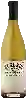 Domaine Regusci - Mary's Cuvée Chardonnay