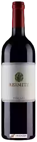 Domaine Reimitz Domaine Reimitz