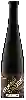 Domaine Reis Feine Weine - Wilfried Reis - Bremmer Calmont Riesling