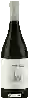Domaine Rémi Jobard - Bourgogne Blanc Vieilles Vignes