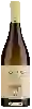 Domaine Rémi Jobard - Vignes Nouvelles Bourgogne Blanc