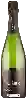 Domaine Rémi Leroy - Brut Nature Champagne
