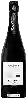 Domaine Rémi Leroy - Les Crots Rosé de Saignée Champagne