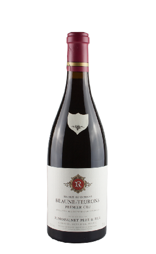 Domaine Remoissenet Père & Fils - Beaune-Toussaints Premier Cru