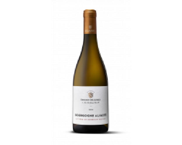 Domaine Remoissenet Père & Fils - Bourgogne Aligoté Cuvée-Marie-Clèment