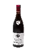 Domaine Remoissenet Père & Fils - Bourgogne Chardonnay