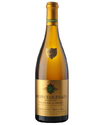 Domaine Remoissenet Père & Fils - Bourgogne Diamond Jubilee