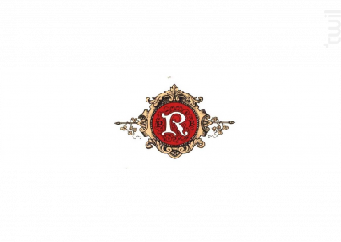 Domaine Remoissenet Père & Fils - Pinot Noir Bourgogne Cuvée Tradition