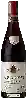 Domaine Remoissenet Père & Fils - Pinot Noir Bourgogne