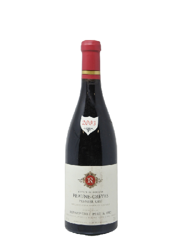 Domaine Remoissenet Père & Fils - Pouilly-Fuissè
