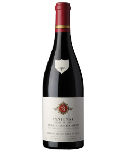 Domaine Remoissenet Père & Fils - Santenay Premier Cru La Comme