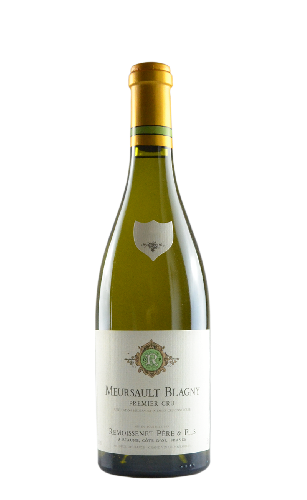 Domaine Remoissenet Père & Fils - Santenay Premier Cru Les Gravières