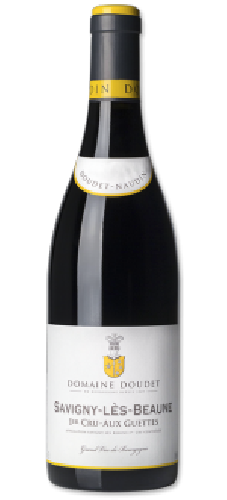 Domaine Remoissenet Père & Fils - Savigny-Lès-Beaune Premier Cru Les Guettes