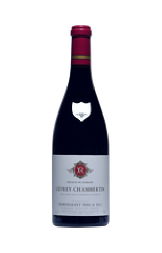 Domaine Remoissenet Père & Fils - Vieilles Vignes Musigny
