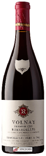 Domaine Remoissenet Père & Fils - Volnay Premier Cru Robardelles
