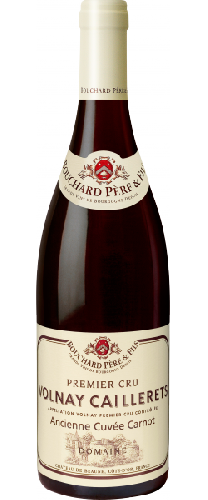 Domaine Remoissenet Père & Fils - Volnay Premier Cru