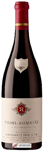 Domaine Remoissenet Père & Fils - Vosne-Romanée