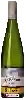 Domaine Rémy Gresser - Riesling Vieilles Vignes Grand Cru 'Wiebelsberg'