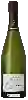 Domaine Rémy Massin et Fils - Tradition Brut Champagne