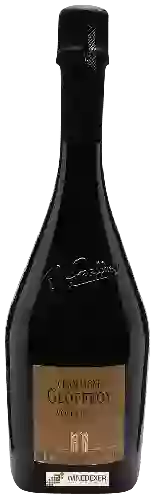 Domaine Geoffroy - Volupté Brut Champagne Premier Cru