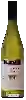 Domaine Renmano - Chairman's Selection Chardonnay
