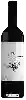 Domaine República del Tannat - Grand Tannat