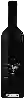 Domaine República del Tannat - Tannat Guarda