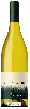 Domaine Résonance - Hyland Vineyard Chardonnay