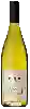 Domaine Retamo - Chardonnay
