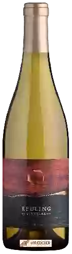 Domaine Reuling Domaine Reuling