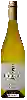Domaine Les Producteurs Réunis - Princesse Viognier