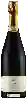 Domaine Reverchon - Riesling Crémant Brut
