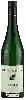 Domaine Reverchon - Saar Riesling Trocken