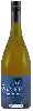 Domaine Reveur - Grande Réserve Chardonnay Boise
