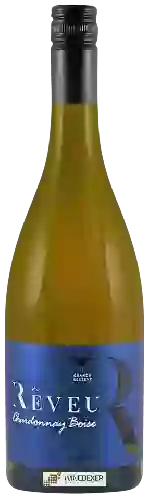 Domaine Reveur Domaine Reveur