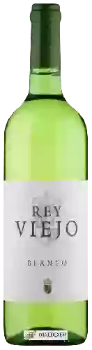 Domaine Rey Viejo