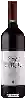 Domaine Rey Viejo - Tinto