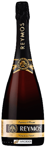 Domaine Reymos - Classic