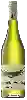 Domaine Reyneke - Vinehugger Chardonnay