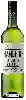 Domaine Rhanleigh - Chenin Blanc