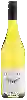 Domaine Ribbon Hills - Pinot Gris