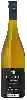 Domaine Ribbon Hills - Straight Line Pinot Gris