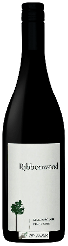 Domaine Ribbonwood - Pinot Noir