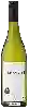 Domaine Ribbonwood - Sauvignon Blanc