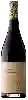 Domaine Ribera del Juá - Oak